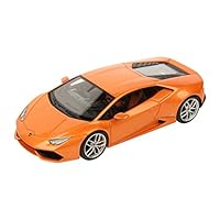 ✨美品✨ LookSmart 1/43 ランボルギーニ ウラカン レッド 箱付き 楽天市場】ルックスマート 1/43 ランボルギーニ ウラカン STO