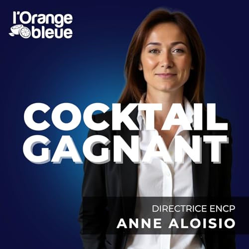 L'entrepreneuriat &agrave; l'Orange bleue | Quelles formations pour les &eacute;quipes ?