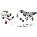 LEGO Super Heroes Beware The Vulture 76083 Building Kit