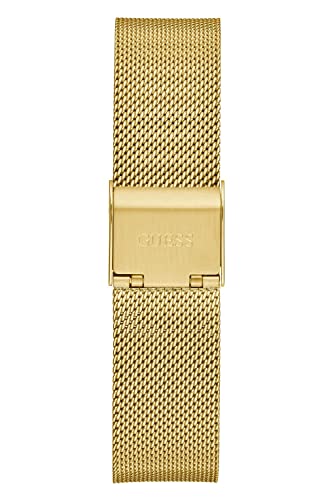 Guess Watch - 7