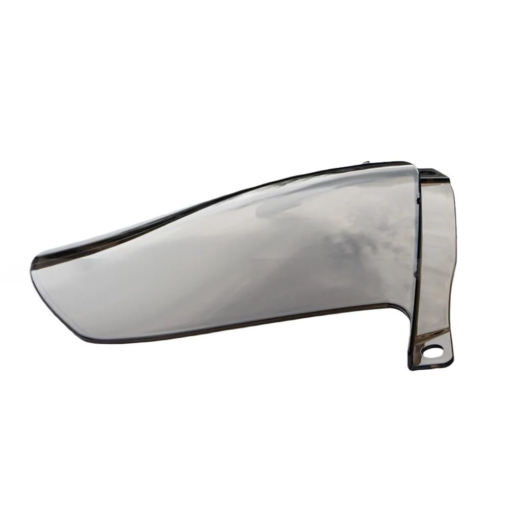Parabrezza Parabrezza per moto, deflettore anteriore per Beverly 250 125 2005-2008 BV250 BV 2006 2007