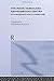The Maha-Vairocana-Abhisambodhi Tantra: With Buddhaguhya's Commentary (Curzon Studies in Tantric Traditions)
