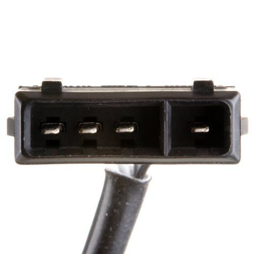 Sensor de Oxígeno Delphi ES10333 miniatura 4