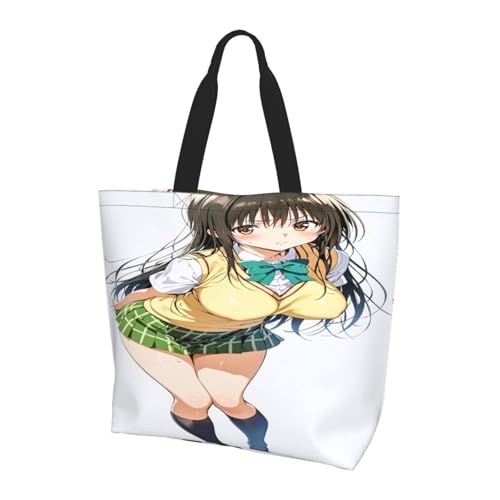 To Love (11) g[gobO @\ e fB[X ȒP y v gѕ֗ V lC ObY v[g