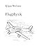 Flugphysik