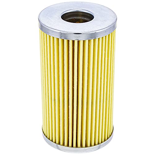 John Deere Original Equipment Filter Element #T111383