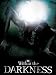 Within the Darkness (2016)