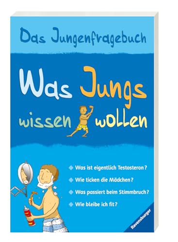 Produkt Bild Nr. 10