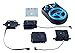 PLAYMOBIL® 6914 Remote Control