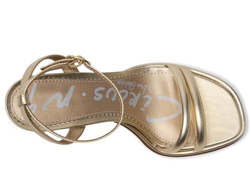 Image of Circus NY by Sam Edelman Women's Holly