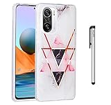 [APLICABILIDAD]: Es adecuada para múltiples ocasiones, lo que hace que su teléfono se vea aún más sorprendente.