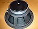 Replacement Speaker EV Electro Voice 15