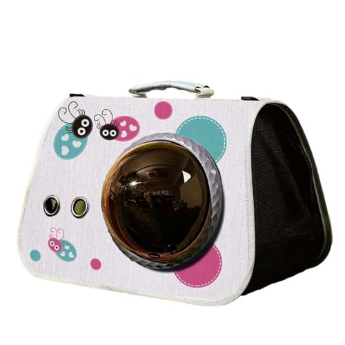 L[obOybg JvZ ŐV^  gт₷ bV ȑ V_[  x[VbN 킢 o ЊQ Ԍ bN Lp LL[obO 40*26*26 cm