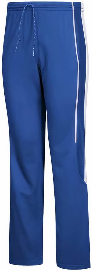 adidas reflective pants womens