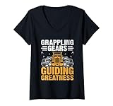 Tow Truck Driving Trucker Gifts