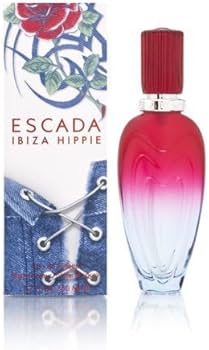 エスカーダ イビザヒッピー 30ml Amazon | ESCADA エスカーダ イビザヒッピーEDT 50ml（並行輸入