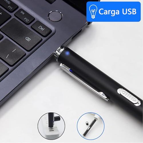 Lámpara de protección personal 5 Imagen adicional