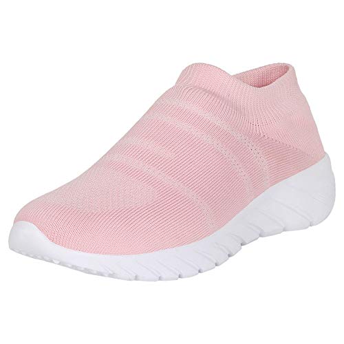 running shoes without laces womens