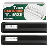 Volume d'impression noir d'environ 30 000 pages, taux de couverture sur papier A4 de 5 %, vous offre une impression fiable, résistante à la décoloration et dotée d'une forte résistance à l'eau