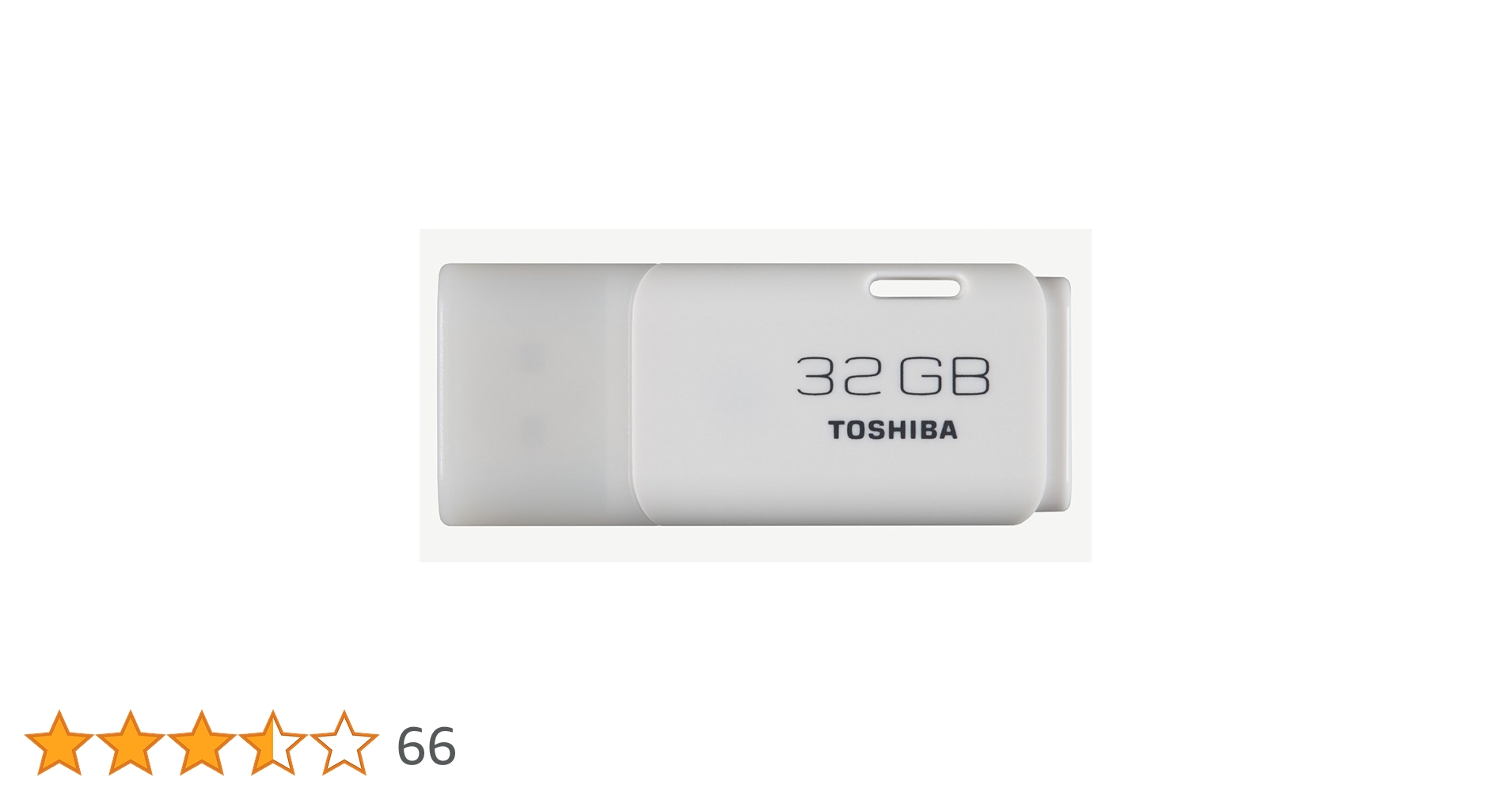 41Jb3nFhbCL.jpg_BO30,255,255,