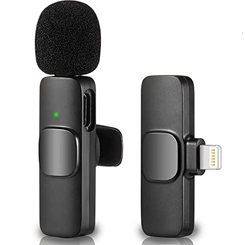 List of Ten Best Mini Mic Top Picks 2023 Reviews