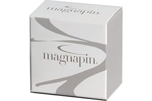 MagnaPin: Elevate Your Accessories with Our Revolutionary Pin Converter