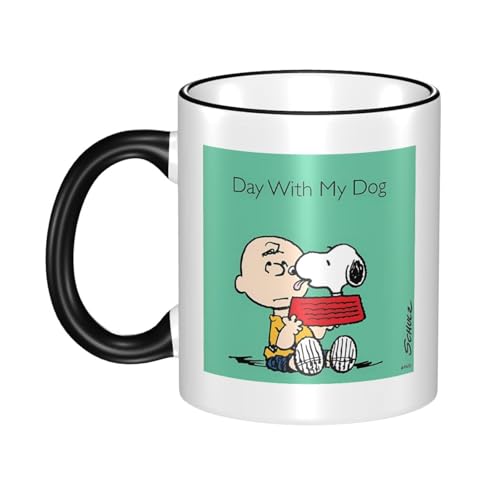 R[q[Jbv }O Xk[s[ 킢  }OJbv 330ml e Z~bN Jbv dqWΉ  R[q[}O ϔM ϗ lC v[g