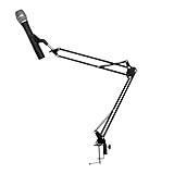 Installation facile et rapide | Faible poids sous une capacité de charge élevée