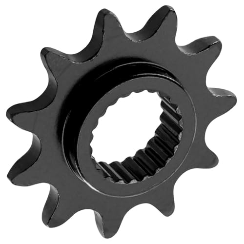 Replacement Part Front Drive Chain Sprocket For 3221058 3221043 3231533 3221048 Teeth 11 Brit1c08677