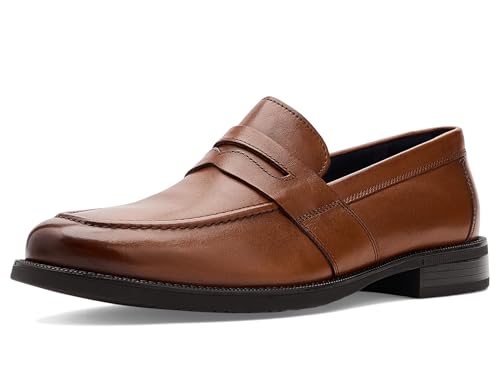 Image of Cole Haan Men's Bedford Penny Loafer