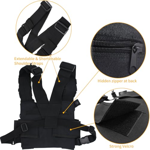 Utility Chest Pack - Image 3