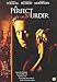 A Perfect Murder [Blu-ray]