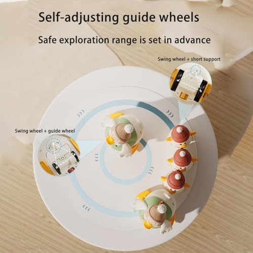 Memorias Usb, Wireless Imagen adicional