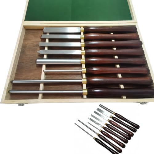 Gtzbciv ؍H՗poCg ؍H  Hp oCgnCX| ^[jOc[ roCg 8{Zbg Ԃnh ؍Hm~ ؍HoCg x|AbvO[hH (3.2KGS)