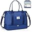 B-Navy Blue