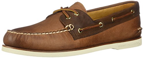 Image of Sperry Mens Gold Cup a /O 2-Eye