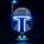 75408-Jango Fett Helmet
