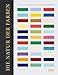 Produktbild Die Natur der Farben: Die Geschichte traditioneller Farben und Pigmente (Farbenlehren, Band 1)