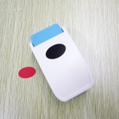 �k���������� �N���t�g���o�[�p���` 1�C���` �X�N �G�A �G���{�X �~�j�t�@���V�[ ���J�[�h�p 25mm �X�N���b�v�u�b�L���O �M�t�g�^�O �y�[�p�[�N���t�g �n���h���C�h�H�� (B) [���s�A���i]