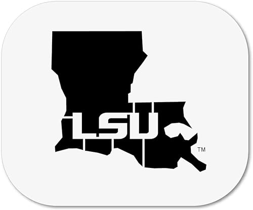 Miniatura 4 de LSU Family