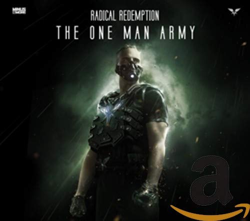 The One Man Army 5cd Amazon De Musik Cds Vinyl The One Man Army 5cd Amazon De Musik Cds Vinyl