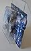 Star Trek First Contact Action Figure - Lt Commander Data