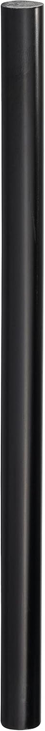 Bosch 2607001178 Glue Stick for Glue Guns - Black