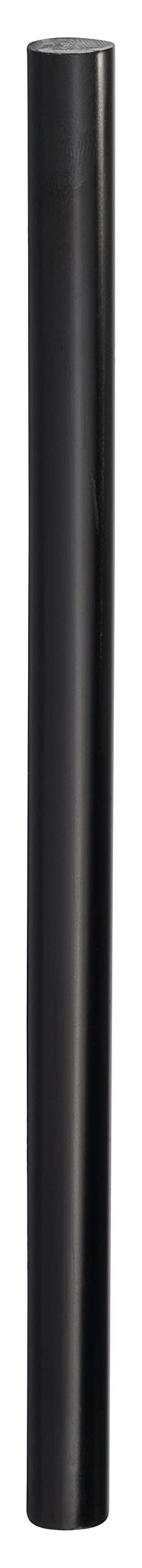 Bosch 2 607 001 178 - Adhesivo termofundible - 11 x 200 mm, 500 g (pack de 1)