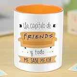 coca cola merchandising artikel ☕ {Taza de porcelana calidad premium} Taza personalizada de porcelana resistente y elegante. Dura tanto como el recuerdo de los buenos momentos.