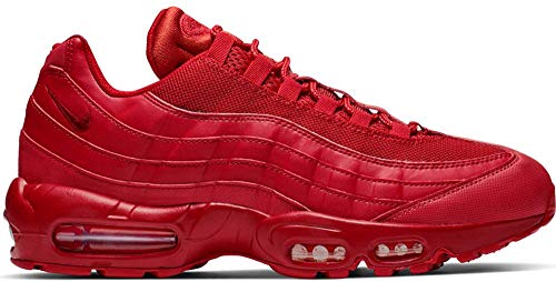 air max cyber monday deals