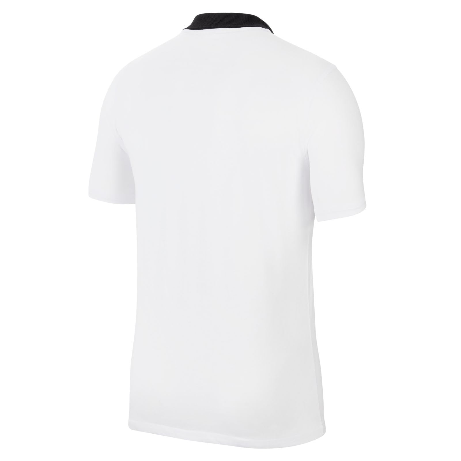 Nike Mens Dri-fit Polo Shirt Short Sleeve Hombre