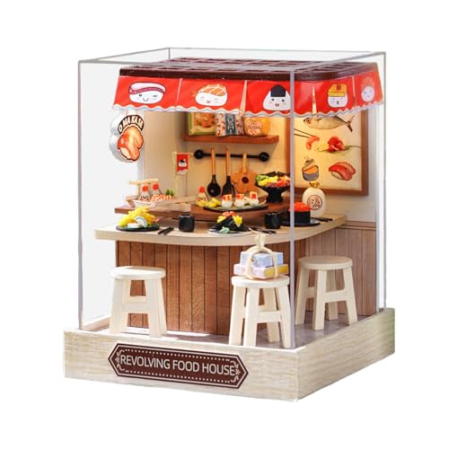 ~j`AnEX gݗăLbg | ~j`ANtg z[fR | ^ h[nEX gݗ Ntg Lbg - rO[EQELb`EItBXEIEցEEAp[gENX}XExp