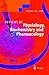 Produktbild Reviews of Physiology, Biochemistry and Pharmacology (Reviews of Physiology, Biochemistry and Pharmacology, 148, Band 148)