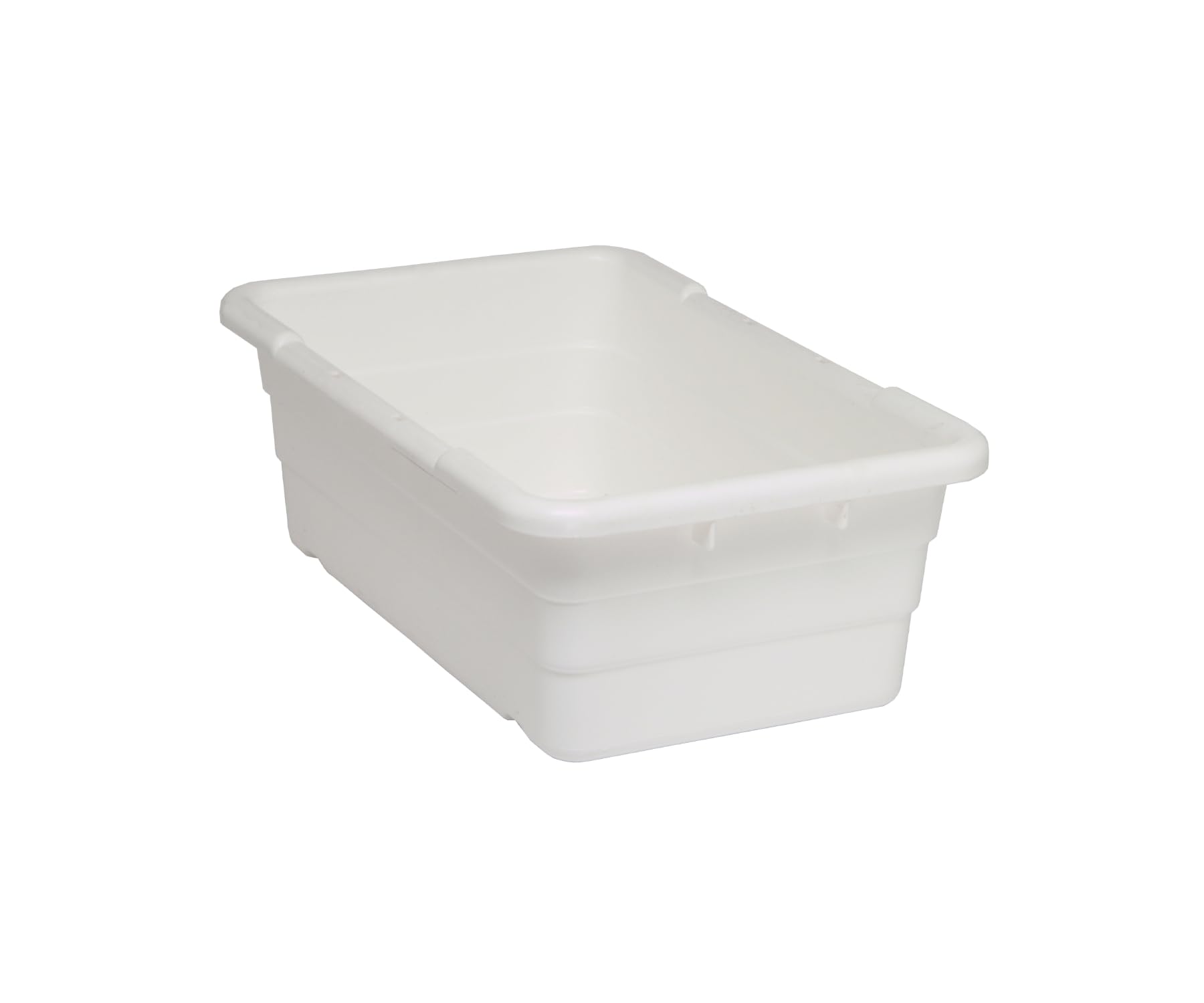 product_img5